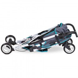 Caratero Sonata Caretero