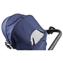 Caratero Sonata Caretero