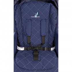 Caratero Sonata Caretero