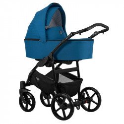 Kunert MATA 3in1 Babakocsi MATA