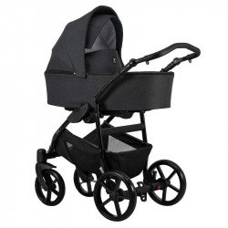 Kunert MATA 3in1 Babakocsi MATA