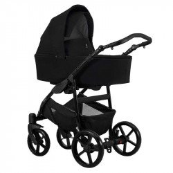 Kunert MATA 3in1 Babakocsi MATA