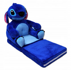 Stitch Babafotel Babafotel Babafotel Smyk