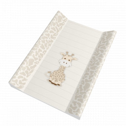 Puha Peremes Pelenkázó Lap 50x70cm