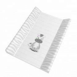 Merev Ékes Pelenkázó Lap 50x70