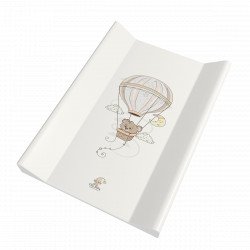 Merev Ékes Pelenkázó Lap 50x70