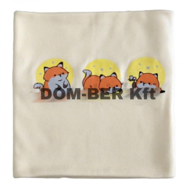 Nyári Pamut Takaró Babatakarók, plédek