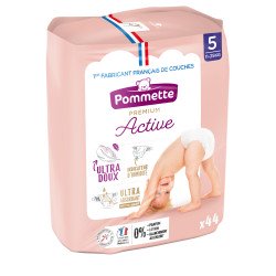 Prémium Pommette Pelenka Junior Pommette Pommette