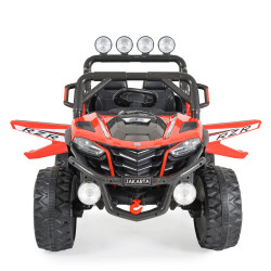 JAKARTA Elektromos Buggy Gyerekeknek Elektromos járművek