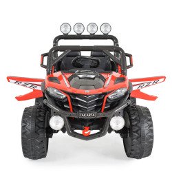 JAKARTA Elektromos Buggy Gyerekeknek Elektromos járművek