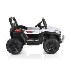 Mini JAKARTA Elektromos Buggy Elektromos járművek