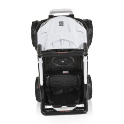 Mini JAKARTA Elektromos Buggy Elektromos járművek