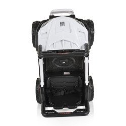 Mini JAKARTA Elektromos Buggy Elektromos járművek