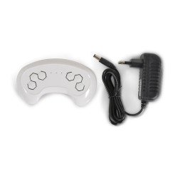 Mini JAKARTA Elektromos Buggy Elektromos járművek