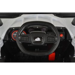 Mini JAKARTA Elektromos Buggy Elektromos járművek