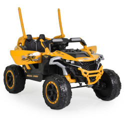 ARIZONA Buggy Elektromos Autó Elektromos járművek Elektromos járművek MoNi