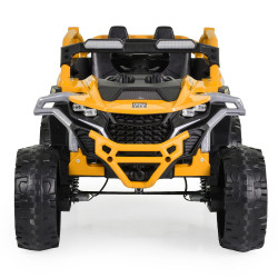 ARIZONA Buggy Elektromos Autó Elektromos járművek