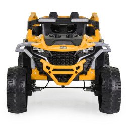 ARIZONA Buggy Elektromos Autó Elektromos járművek