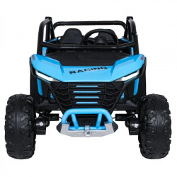 RACING Road Buggy Elektromos járművek