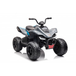 McLaren Racing Quad elektromos quadok