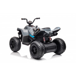 McLaren Racing Quad elektromos quadok