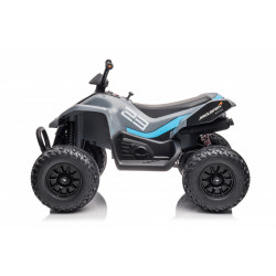 McLaren Racing Quad elektromos quadok
