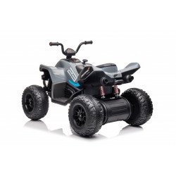 McLaren Racing Quad elektromos quadok