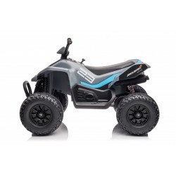 McLaren Racing Quad elektromos quadok
