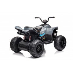 McLaren Racing Quad elektromos quadok