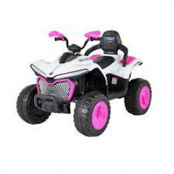 Windy Elektromos Quad Gyerekeknek elektromos quadok