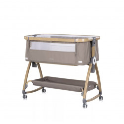 Chipolino Charisma Babaöböl Babaöböl