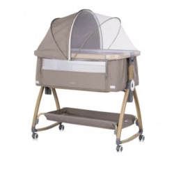 Chipolino Charisma Babaöböl Babaöböl