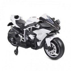 Ninja Elektromos Motor Elektromos motorkerékpárok