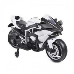 Ninja Elektromos Motor Elektromos motorkerékpárok