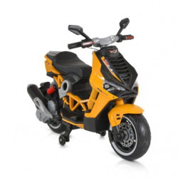 Rimini Elektromos Robogó Elektromos motorkerékpárok