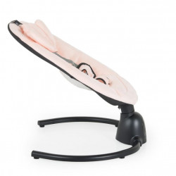 Clarissa Elektromos Hinta Ringató és pihenőszékek