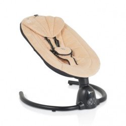 Clarissa Elektromos Hinta Ringató és pihenőszékek