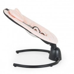 Clarissa Elektromos Hinta Ringató és pihenőszékek