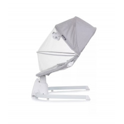 Chipolino Oasis Elektromos Hinta Ringató és pihenőszékek