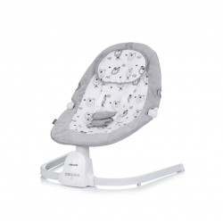 Chipolino Oasis Elektromos Hinta Ringató és pihenőszékek