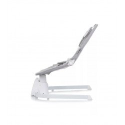 Chipolino Oasis Elektromos Hinta Ringató és pihenőszékek