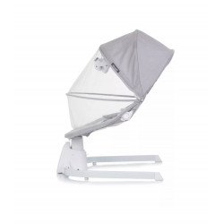 Chipolino Oasis Elektromos Hinta Ringató és pihenőszékek