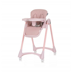 Chipolino Candy Shop Etetőszék Etetőszék