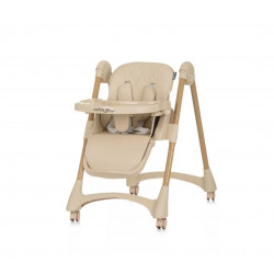 Chipolino Candy Shop Etetőszék Etetőszék