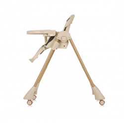 Chipolino Candy Shop Etetőszék Etetőszék