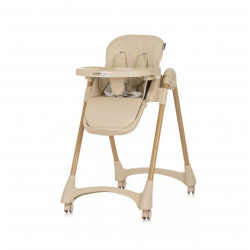 Chipolino Candy Shop Etetőszék Etetőszék