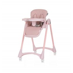 Chipolino Candy Shop Etetőszék Etetőszék