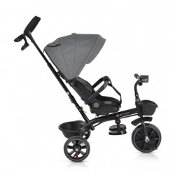 Summer Tricikli Gyermekjárművek