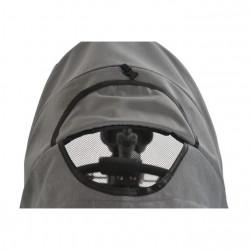 Summer Tricikli Gyermekjárművek