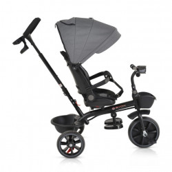 Summer Tricikli Gyermekjárművek